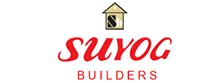 Suyog Builders